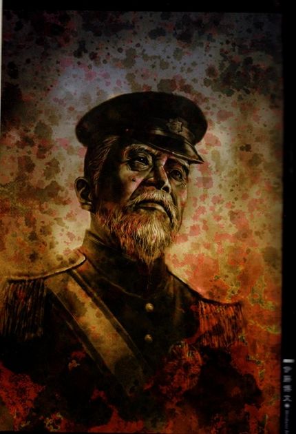 新澳门开奖记录十开奖结果是什么
