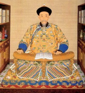 在word里面删除空白页
